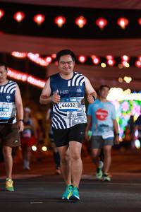 BIB: 
                            <button type="button" onclick="openModal(23857303)" class="btn btn-primary btn-sm float-right btn-popup" data-toggle="modal" data-target=".modal-high-quality">
                        <i class="fas fa-shopping-cart"></i> Add to Cart
                    </button>
                                            <button type="button" onclick="isThisMe(23857303, true)" class="btn btn-success btn-sm float-right btn-popup btn-isme hidden" data-toggle="tooltip" data-placement="bottom" title="นี่คือรูปของคุณใช่ไหม คลิกที่นี่เพื่อเอาเข้าอัลบั้ม">
                        <i class="fas fa-plus"></i> Add to album
                    </button>
                    <button type="button" onclick="isThisMe(23857303, false)" class="btn btn-warning btn-sm float-right btn-popup btn-isnotme hidden">
                        <i class="fas fa-ban"></i> Remove from album
                    </button>